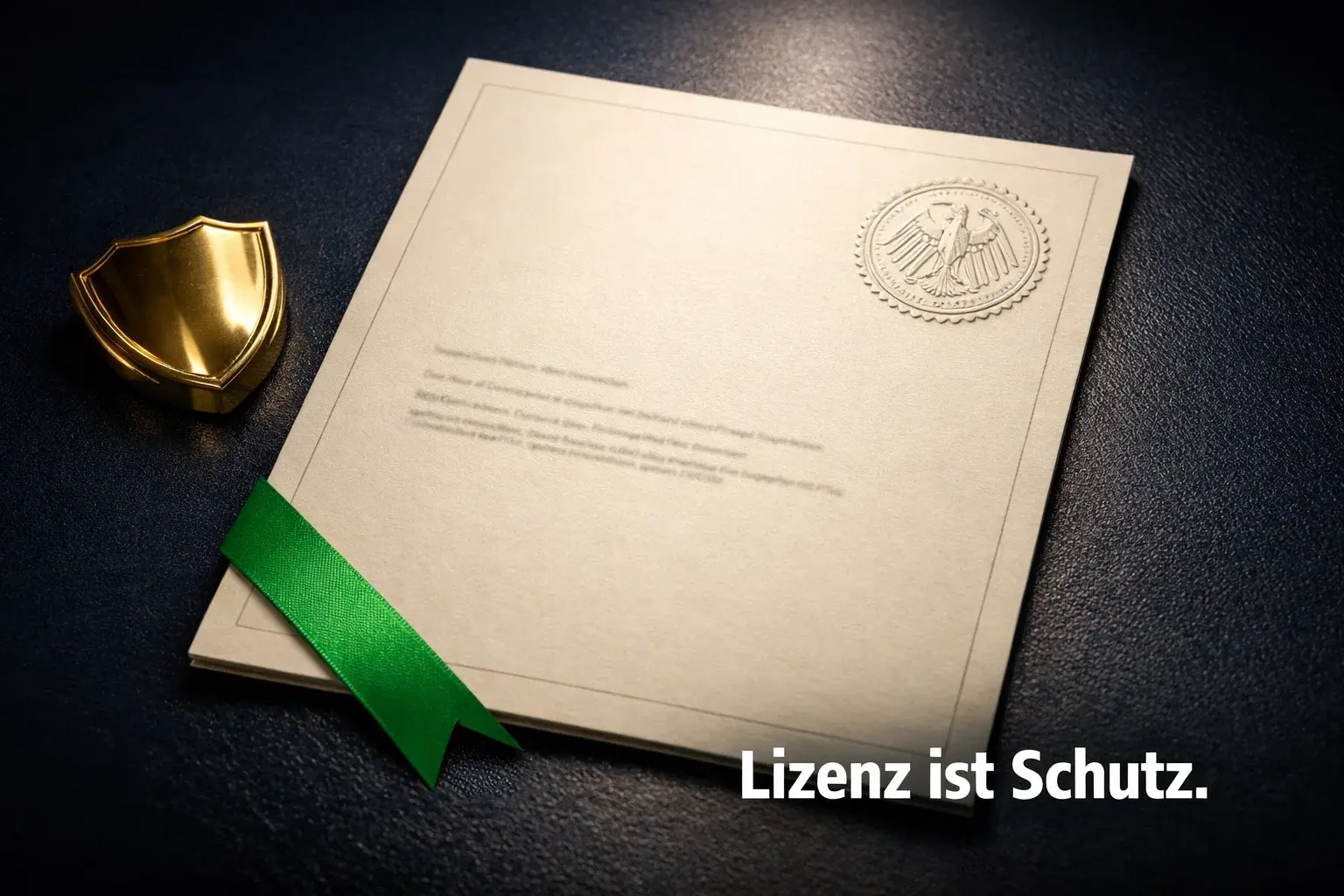 Legale Wettanbieter Deutschland – GGL-Lizenz, OASIS, Spielerschutz