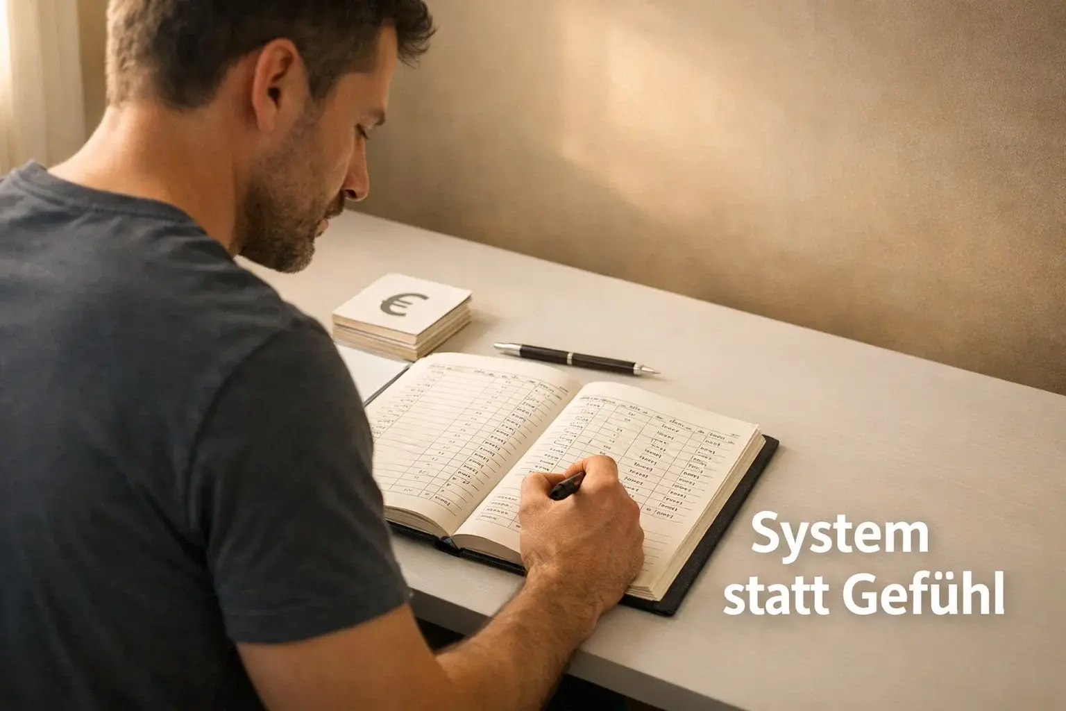 Sportwetten Bankroll Management – Staking-Systeme und Wettbudget